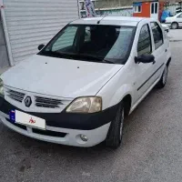 ال نود E2مدل 94 تمیز کارمندی.