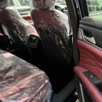 دیگنتی پرایم سفید تومارون خشک|خودرو سواری و وانت|برازجان, |دیوار