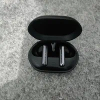 ایرپاد هایلو مدل MoriPro