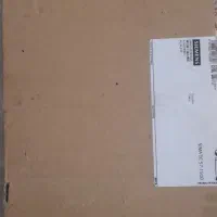 ماژول ورودی و خروجی زیمنس|قطعات و لوازم جانبی رایانه|تهران, گیشا|دیوار