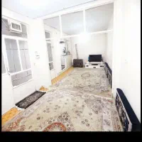 فروشی ۵۰ متر ۷۹۸میلیون زیر قیمت منطقه|فروش آپارتمان|بهارستان, |دیوار