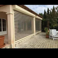 کرکره برقی|خدمات پیشه و مهارت|ری, بازار آهن|دیوار