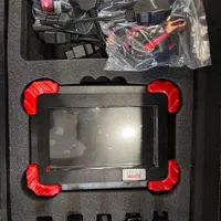 دیاگ/خودرویی/موتورآزما/لمسی/ثمین|قطعات یدکی و لوازم جانبی|تهران, جمهوری|دیوار