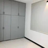 ۱۰۷متری سندآماده/۳خواب نورگیر/تاپ لوکیشن|فروش آپارتمان|مشهد, الهیه|دیوار