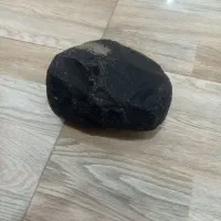 فروش شهاب سنگ کربناددو