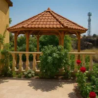 فروش-باغ-ویلا-بهترین-لوکیشن