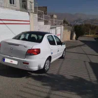 رانا پلاس پانوراما401بدون رنگ|خودرو سواری و وانت|سنندج, |دیوار