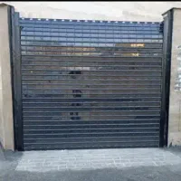 تعمیرات ونصب کرکره برقی در تمام نقاط تهران|خدمات پیشه و مهارت|تهران, نازی‌آباد|دیوار