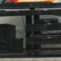 میزتلویزیون درحدنو