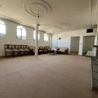 85م2خ-پلاک-اول-امام-خمینی-باسندوپارکینگ-سود-فوری