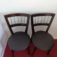 صندلی ناخن|آرایشگاه و سالن‌های زیبایی|گلبهار, شهر جدید گلبهار|دیوار