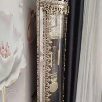 ساعت تزئینی