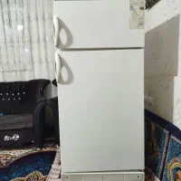 یخچال بوژان|یخچال و فریزر|اقبالیه, |دیوار