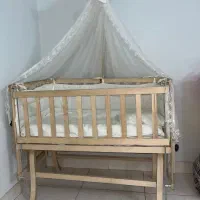 تخت کنار مادر  وارداتی