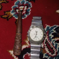 سکه های قدیمی|کلکسیون سکه، تمبر، اسکناس|قزوین, |دیوار