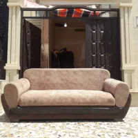 کاناپه تعمیرات انواع مبلمان میز صندلی تخته خواب وغ|مبلمان خانگی و میز عسلی|خرمشهر, |دیوار