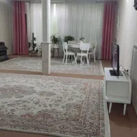 آپارتمان 100متری|اجارهٔ آپارتمان|مشهد, رده|دیوار