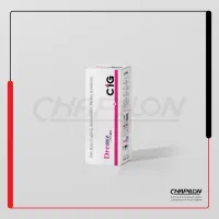 آتلیه طراحی گرافیک حرفهای + فرمبندی تخصصی|خدمات رایانهای و موبایل|تهران, نیلوفر|دیوار