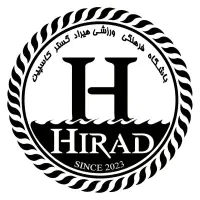 باریستا - منطقه آزاد انزلی