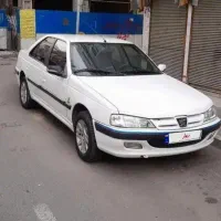 پارسtu5 مدل ۱۴۰۱|خودرو سواری و وانت|سنندج, |دیوار