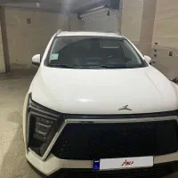 KMC x5|خودرو سواری و وانت|بندرعباس, |دیوار
