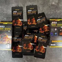 وارد کننده لوازم جانبی موبایل|لوازم جانبی موبایل و تبلت|بجنورد, |دیوار