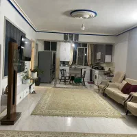 رهن-واجاره-واحد-مسکونی