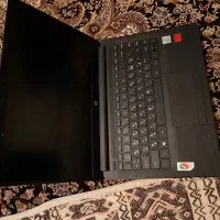 Laptop x451M|رایانه همراه|تهران, شهرک فرهنگیان|دیوار