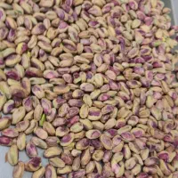 عمده فروشی خشکبار و حبوبات