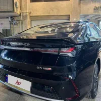 بیجینگ صفر خشک