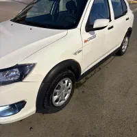 کوییکGXدرحدصفر|خودرو سواری و وانت|کرمان, |دیوار