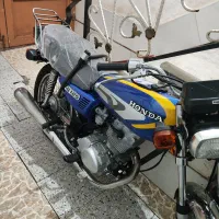 کویر مدل 90 درحدصفر واقعی