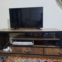 میز تلویزیون