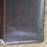 مدارک بنام خانم سلیمانزاده