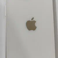 آیفون 14 نرمال