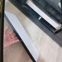 میز تلویزیون|میز تلویزیون|مشهد, انقلاب|دیوار