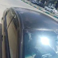 جک j5|خودرو سواری و وانت|همدان, |دیوار