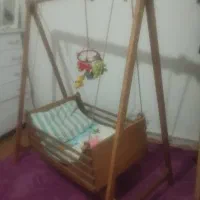 گهواره