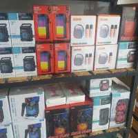 انواع اسپیکر اصلی کف قیمت بازار ارسال به سراسرکشور