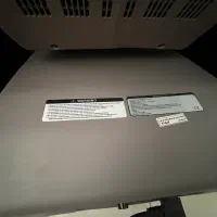 صندلی ماساژ فول|مبلمان خانگی و میز عسلی|تهران, شهرک چیتگر|دیوار