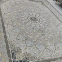 فرش ۹متری ۱۲۰۰شانه|فرش|بهارستان, |دیوار