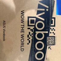 لب تاب ایسوز مدل vivobook