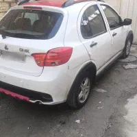 کوییک r مدل ۹۹ نقد اقساط|خودرو سواری و وانت|تبریز, |دیوار