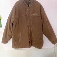 فروش کاپشن کتک شلوار غیره|لباس|شیراز, دارالرحمه|دیوار