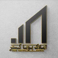 فروش آپارتمان 170متری 4خوابه