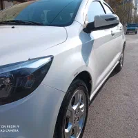 لاکاغذی / کم کار 402 / پایداری فول / فقط معاوضه