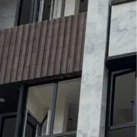 اجر نسوز سهند