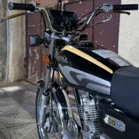 موتور 150مزایده