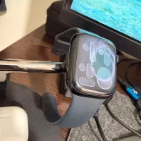 Apple watch series 9 45 MM