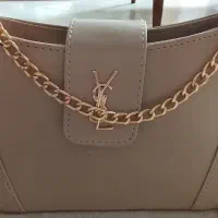 کیف مجسی نو
